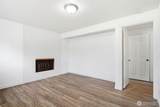 3609 263rd Street - Photo 24