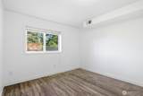 3609 263rd Street - Photo 25