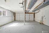 3609 263rd Street - Photo 26