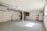 3609 263rd Street - Photo 27