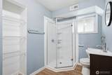3609 263rd Street - Photo 28