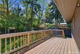 3609 263rd Street - Photo 29