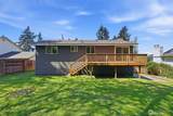 3609 263rd Street - Photo 30