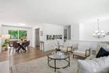 3609 263rd Street - Photo 4