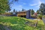 3609 263rd Street - Photo 31