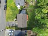 3609 263rd Street - Photo 32