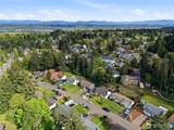 3609 263rd Street - Photo 33