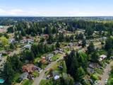 3609 263rd Street - Photo 34