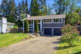 3609 263rd Street - Photo 35