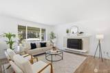3609 263rd Street - Photo 5