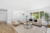 3609 263rd Street - Photo 6