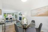 3609 263rd Street - Photo 8