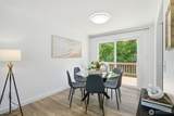 3609 263rd Street - Photo 9