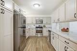 3609 263rd Street - Photo 10