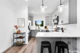 12111 Gibson - Photo 11