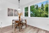 12111 Gibson - Photo 13