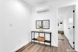 12111 Gibson - Photo 14