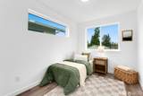 12111 Gibson - Photo 16