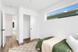 12111 Gibson - Photo 17