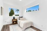 12111 Gibson - Photo 18