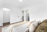 12111 Gibson - Photo 20