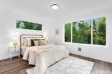 12111 Gibson - Photo 22