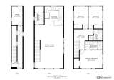 12111 Gibson - Photo 24