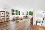 12111 Gibson - Photo 5