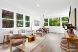 12111 Gibson - Photo 6
