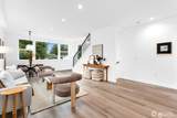 12111 Gibson - Photo 7