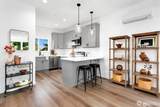 12111 Gibson - Photo 10