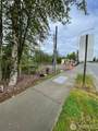 29223 Pacific Highway - Photo 3
