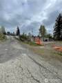 29223 Pacific Highway - Photo 5