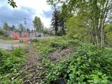 29223 Pacific Highway - Photo 6
