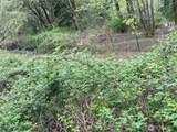 29223 Pacific Highway - Photo 8