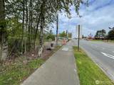 29223 Pacific Highway - Photo 9