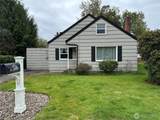 615 Spruce - Photo 1