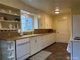 615 Spruce - Photo 11