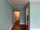 615 Spruce - Photo 12