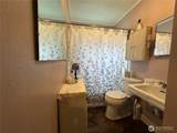615 Spruce - Photo 13