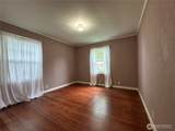 615 Spruce - Photo 16