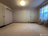 615 Spruce - Photo 18