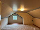 615 Spruce - Photo 20