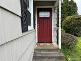 615 Spruce - Photo 3