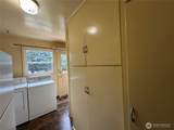615 Spruce - Photo 22