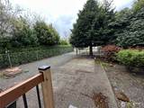 615 Spruce - Photo 23