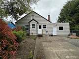 615 Spruce - Photo 24