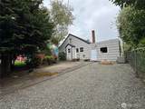 615 Spruce - Photo 25