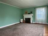 615 Spruce - Photo 4