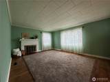 615 Spruce - Photo 5